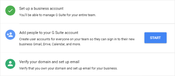 huong dan dang ky va su dung email gsuite 6