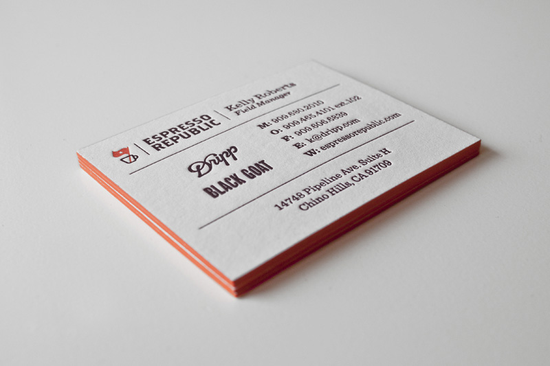 Khỏe khoắn với 40 thiết kế Business card dầy cạnh 02_1110926