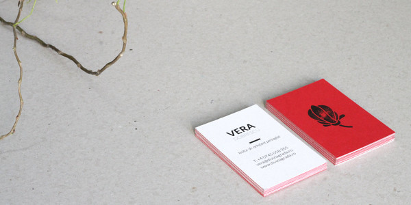60 mẫu Business card tối giản tuyệt đẹp fresh-minimal-business-card-designs