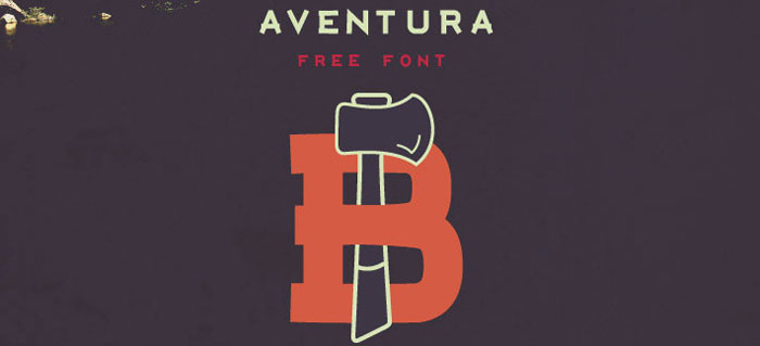 Aventura