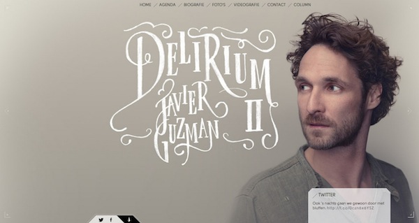 handwritten-fonts-in-web-design-inspiration