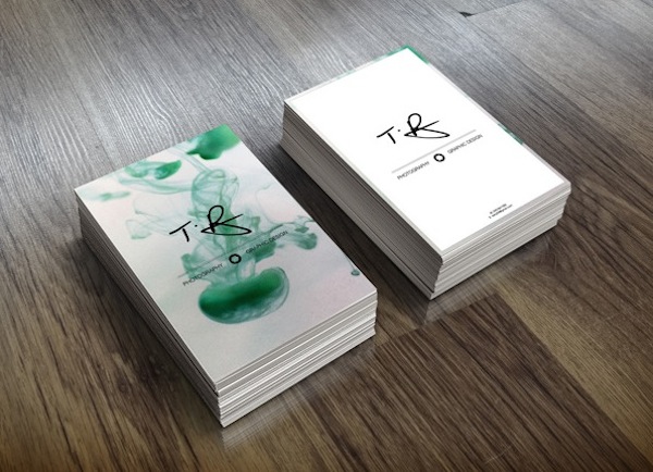 60 mẫu Business card tối giản tuyệt đẹp fresh-minimal-business-card-designs
