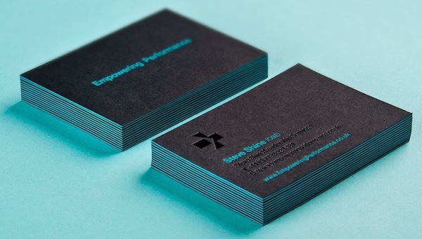 60 mẫu Business card tối giản tuyệt đẹp fresh-minimal-business-card-designs