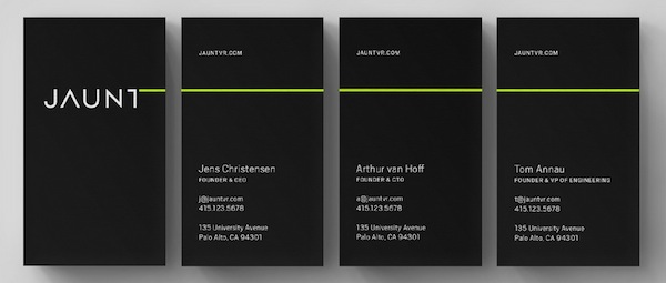 60 mẫu Business card tối giản tuyệt đẹp fresh-minimal-business-card-designs