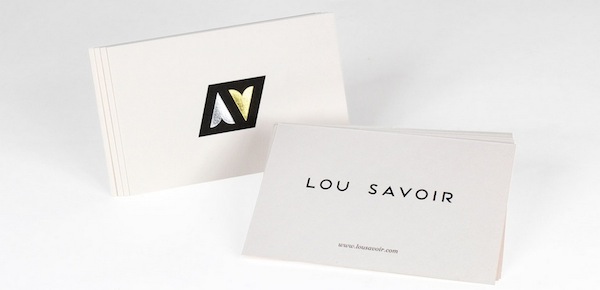 60 mẫu Business card tối giản tuyệt đẹp fresh-minimal-business-card-designs