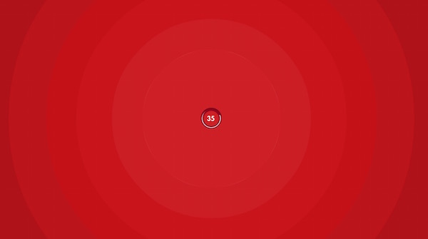 creative-progress-bars-designs