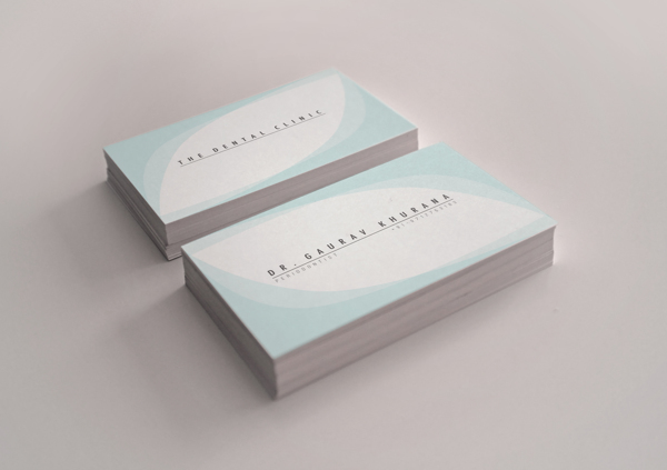 60 mẫu Business card tối giản tuyệt đẹp fresh-minimal-business-card-designs