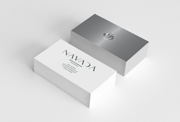 60 mẫu Business card tối giản tuyệt đẹp fresh-minimal-business-card-designs