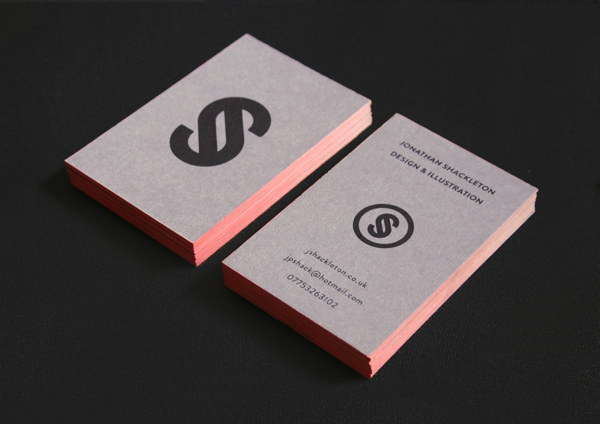 60 mẫu Business card tối giản tuyệt đẹp fresh-minimal-business-card-designs