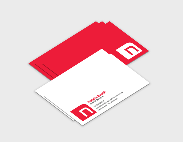 60 mẫu Business card tối giản tuyệt đẹp fresh-minimal-business-card-designs