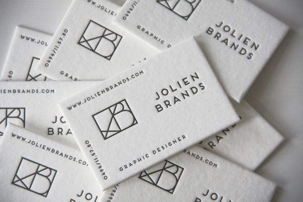60 mẫu Business card tối giản tuyệt đẹp fresh-minimal-business-card-designs