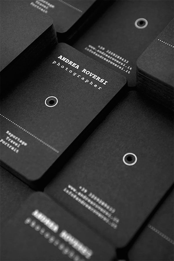 60 mẫu Business card tối giản tuyệt đẹp fresh-minimal-business-card-designs