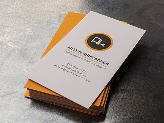 60 mẫu Business card tối giản tuyệt đẹp fresh-minimal-business-card-designs