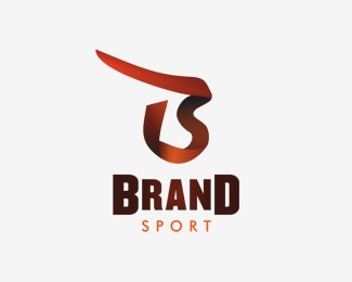Brand Sports and Tourism Shop
