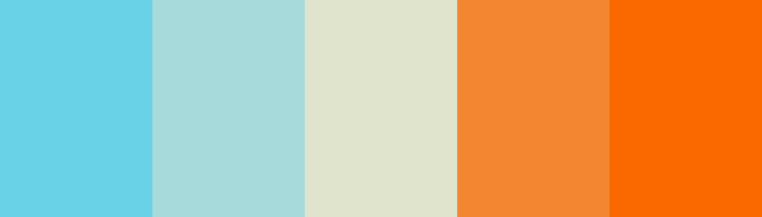 50 bảng màu đẹp mắt để chọn cho website của bạn Color-Palette-Post-01-Goldfish
