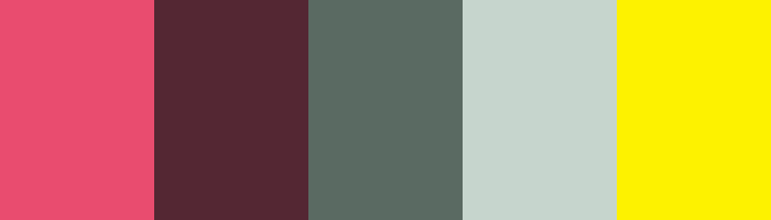 50 bảng màu đẹp mắt để chọn cho website của bạn Color-Palette-Post-02-Socks