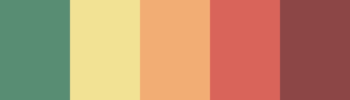 Color-Palette-Post-04-Campfire
