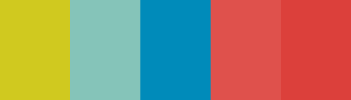 50 bảng màu đẹp mắt để chọn cho website của bạn Color-Palette-Post-05-Aladdin