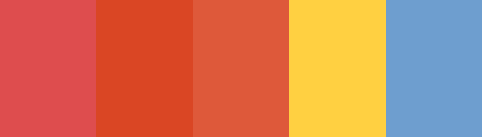 50 bảng màu đẹp mắt để chọn cho website của bạn Color-Palette-Post-08-Barni