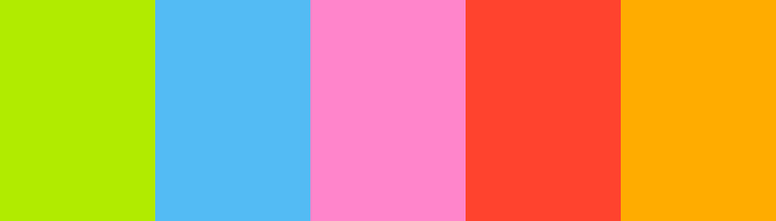 50 bảng màu đẹp mắt để chọn cho website của bạn Color-Palette-Post-09-instapuzzle
