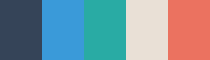 50 bảng màu đẹp mắt để chọn cho website của bạn Color-Palette-Post-10-ourlittleprojects