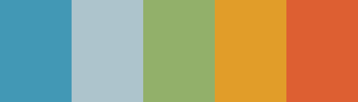 50 bảng màu đẹp mắt để chọn cho website của bạn Color-Palette-Post-11-stateoftheowner