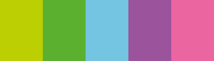 50 bảng màu đẹp mắt để chọn cho website của bạn Color-Palette-Post-12-softwaremill
