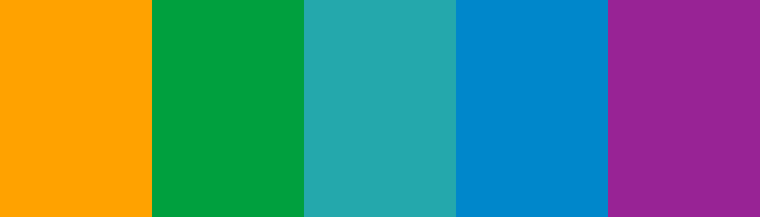50 bảng màu đẹp mắt để chọn cho website của bạn Color-Palette-Post-13-igaranti