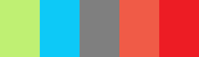 Color-Palette-Post-15-njd