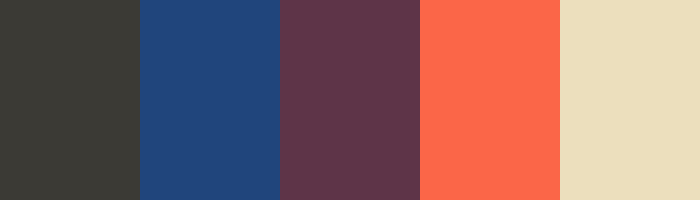 50 bảng màu đẹp mắt để chọn cho website của bạn Color-Palette-Post-16-leyen