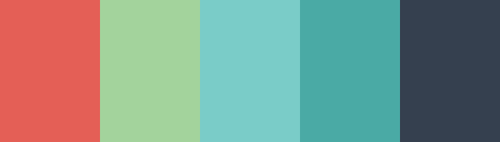50 bảng màu đẹp mắt để chọn cho website của bạn Color-Palette-Post-17-werkpress