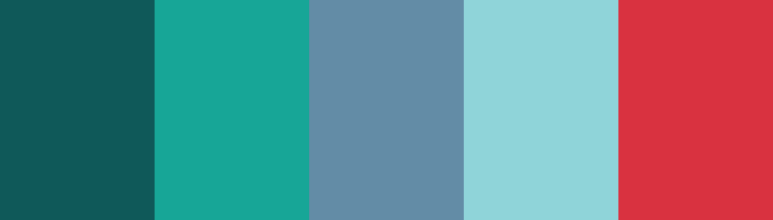 50 bảng màu đẹp mắt để chọn cho website của bạn Color-Palette-Post-20-colortraffic