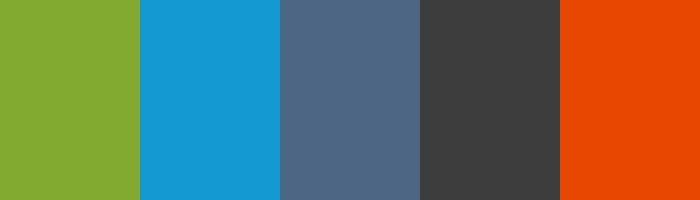 50 bảng màu đẹp mắt để chọn cho website của bạn Color-Palette-Post-21-mandloys