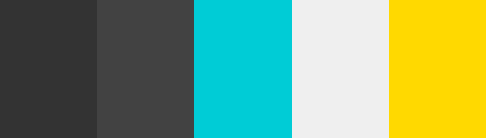 50 bảng màu đẹp mắt để chọn cho website của bạn Color-Palette-Post-22-barca