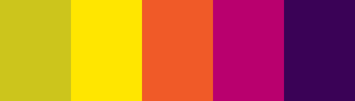50 bảng màu đẹp mắt để chọn cho website của bạn Color-Palette-Post-23-contad