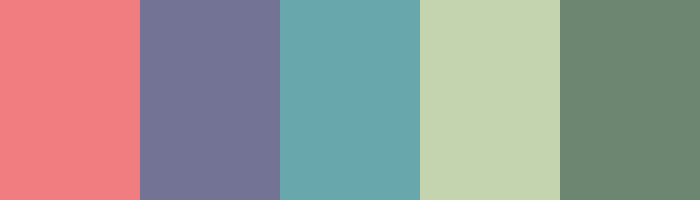 50 bảng màu đẹp mắt để chọn cho website của bạn Color-Palette-Post-24-magme