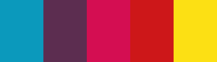 50 bảng màu đẹp mắt để chọn cho website của bạn Color-Palette-Post-25-enterprise