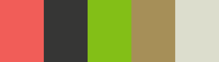 50 bảng màu đẹp mắt để chọn cho website của bạn Color-Palette-Post-28-boycoy