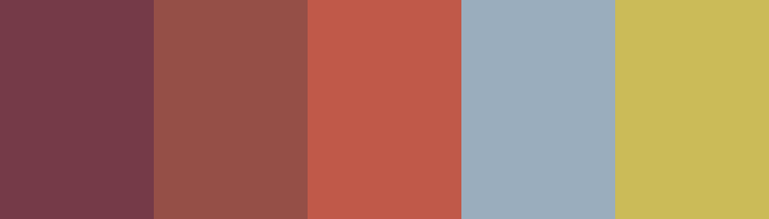 50 bảng màu đẹp mắt để chọn cho website của bạn Color-Palette-Post-30-ny