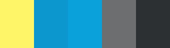 50 bảng màu đẹp mắt để chọn cho website của bạn Color-Palette-Post-34-visually