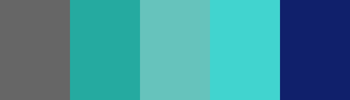 50 bảng màu đẹp mắt để chọn cho website của bạn Color-Palette-Post-35-andaz