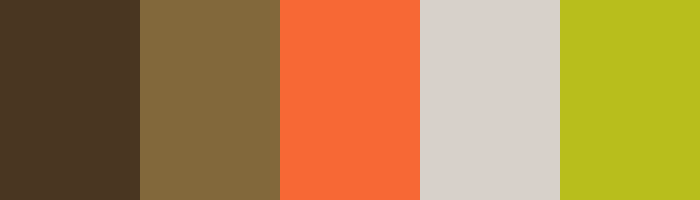 50 bảng màu đẹp mắt để chọn cho website của bạn Color-Palette-Post-37-fig