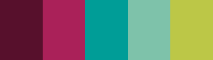 50 bảng màu đẹp mắt để chọn cho website của bạn Color-Palette-Post-38-viximo
