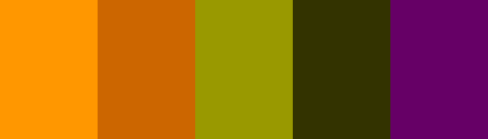 50 bảng màu đẹp mắt để chọn cho website của bạn Color-Palette-Post-39-osaki