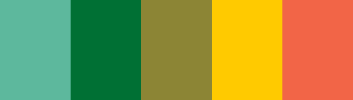 50 bảng màu đẹp mắt để chọn cho website của bạn Color-Palette-Post-40-kashi