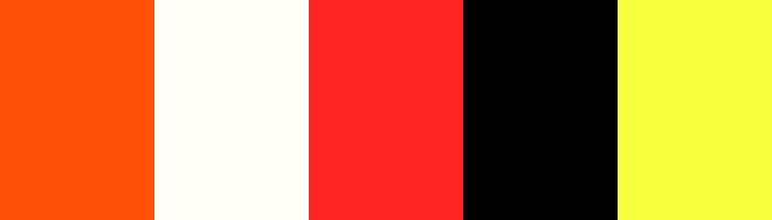 50 bảng màu đẹp mắt để chọn cho website của bạn Color-Palette-Post-41-bass