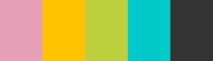 50 bảng màu đẹp mắt để chọn cho website của bạn Color-Palette-Post-42-adam