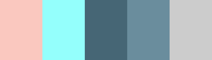 50 bảng màu đẹp mắt để chọn cho website của bạn Color-Palette-Post-43-alex