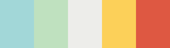 50 bảng màu đẹp mắt để chọn cho website của bạn Color-Palette-Post-44-gravual