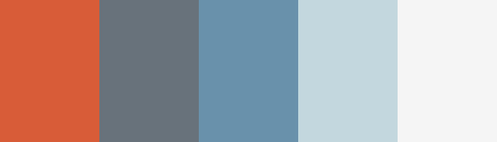 Color-Palette-Post-45-scott
